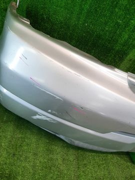 БАМПЕР НА MAZDA BONGO SK82V