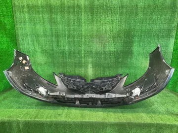 БАМПЕР НА MAZDA ATENZA GH5FW