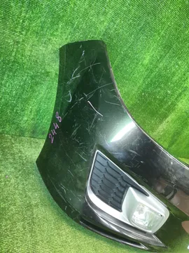 БАМПЕР НА MAZDA ATENZA GH5FW