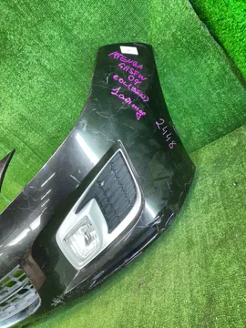 БАМПЕР НА MAZDA ATENZA GH5FW