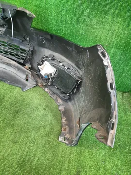 БАМПЕР НА MAZDA ATENZA GH5FW