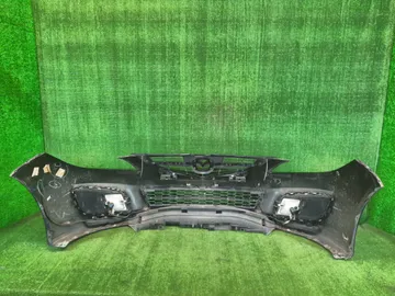 БАМПЕР НА MAZDA ATENZA GH5FW