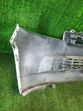БАМПЕР НА TOYOTA LITEACE S412M