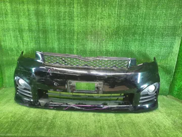 БАМПЕР НА TOYOTA VOXY ZRR70