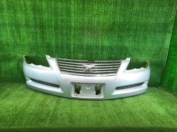 БАМПЕР НА TOYOTA MARK X GRX120