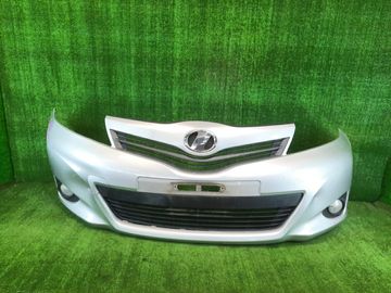 БАМПЕР НА TOYOTA VITZ KSP130