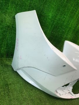 БАМПЕР НА TOYOTA COROLLA ZRE212