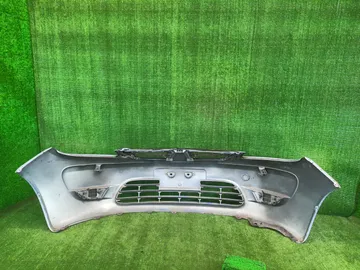 БАМПЕР НА MITSUBISHI COLT PLUS Z23W