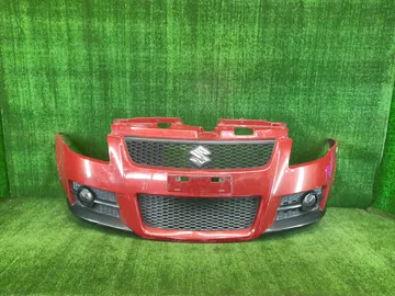 БАМПЕР НА SUZUKI SWIFT ZC31S