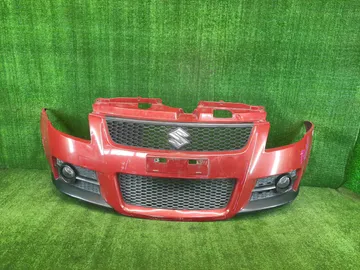 БАМПЕР НА SUZUKI SWIFT ZC31S
