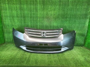 БАМПЕР НА HONDA FREED GB3