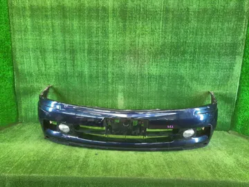 БАМПЕР НА NISSAN GLORIA Y34