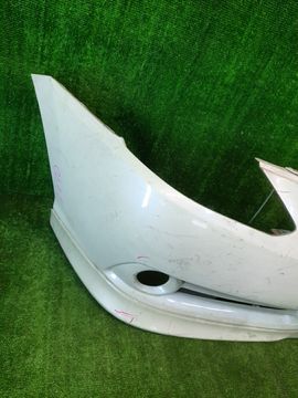 БАМПЕР НА TOYOTA CALDINA AZT241