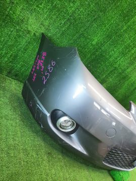 БАМПЕР НА MAZDA AXELA BK5P