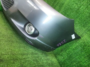 БАМПЕР НА MAZDA AXELA BK5P