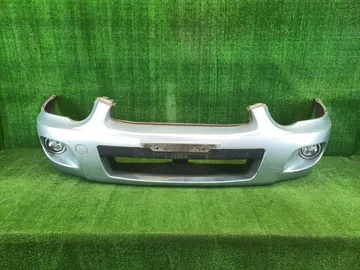 БАМПЕР НА SUBARU IMPREZA GG2