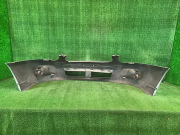 БАМПЕР НА SUBARU IMPREZA GG2