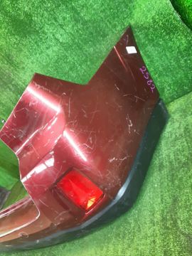 БАМПЕР НА SUBARU OUTBACK BR9