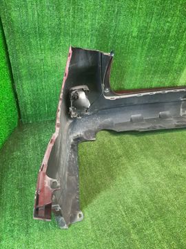 БАМПЕР НА SUBARU OUTBACK BR9