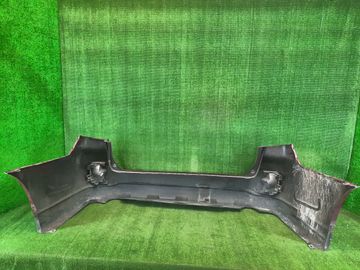 БАМПЕР НА SUBARU OUTBACK BR9