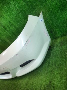 БАМПЕР НА HONDA FIT ARIA GD9