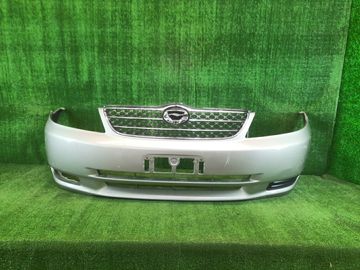 БАМПЕР НА TOYOTA COROLLA NZE121