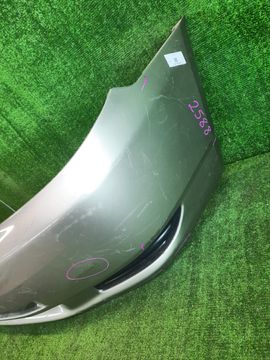 БАМПЕР НА TOYOTA COROLLA NZE121
