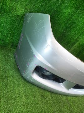 БАМПЕР НА NISSAN WINGROAD Y12