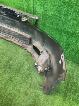 БАМПЕР НА LEXUS GS350 GRS191
