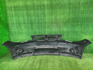 БАМПЕР НА BMW 118I E87