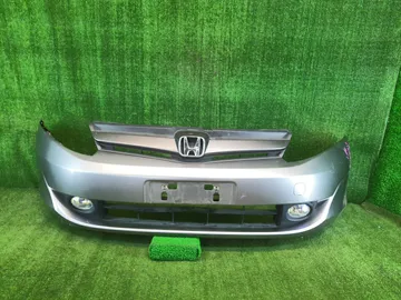 БАМПЕР НА HONDA AIRWAVE GJ1