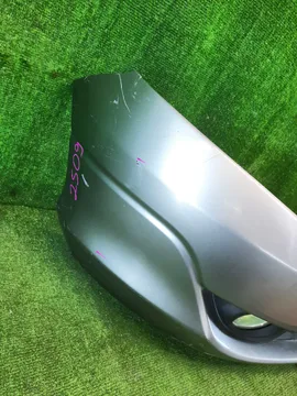 БАМПЕР НА HONDA AIRWAVE GJ1