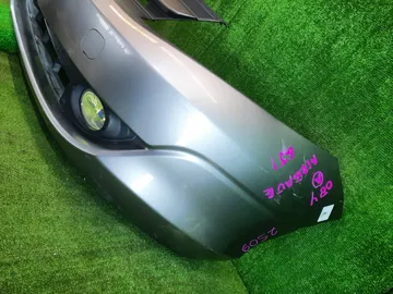 БАМПЕР НА HONDA AIRWAVE GJ1