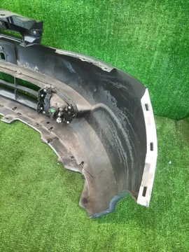 БАМПЕР НА HONDA AIRWAVE GJ1
