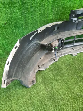 БАМПЕР НА HONDA AIRWAVE GJ1