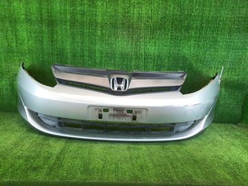 БАМПЕР НА HONDA AIRWAVE GJ1