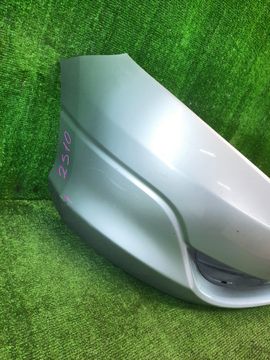 БАМПЕР НА HONDA AIRWAVE GJ1