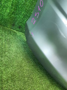 БАМПЕР НА HONDA AIRWAVE GJ1