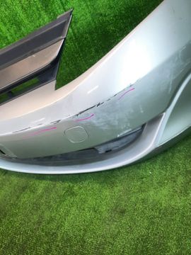 БАМПЕР НА HONDA AIRWAVE GJ1