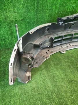 БАМПЕР НА HONDA AIRWAVE GJ1