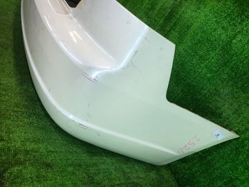 БАМПЕР НА HONDA CIVIC FERIO ES1