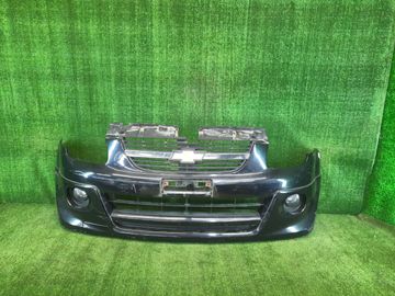 БАМПЕР НА SUZUKI CHEVROLET CRUZE HR52S