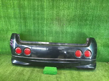 БАМПЕР НА SUZUKI CHEVROLET CRUZE HR52S