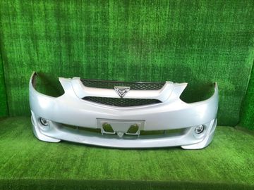 БАМПЕР НА TOYOTA CALDINA AZT241