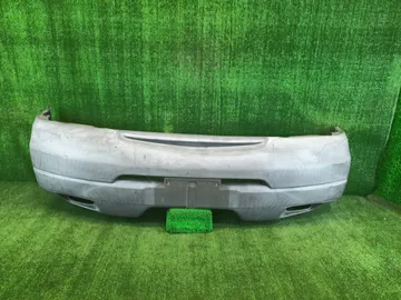 БАМПЕР НА MAZDA BONGO SKF2V
