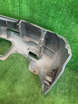БАМПЕР НА MAZDA BONGO SKF2V
