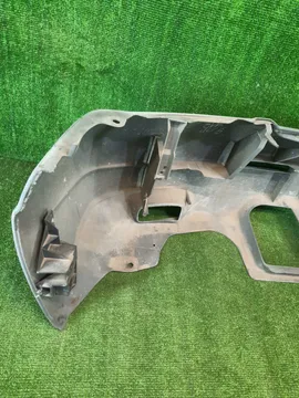 БАМПЕР НА MAZDA BONGO SKF2V