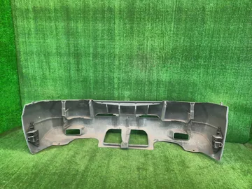 БАМПЕР НА MAZDA BONGO SKF2V