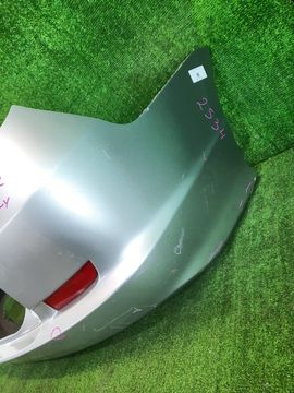 БАМПЕР НА HONDA FIT SHUTTLE GP2