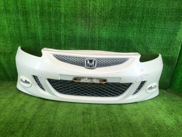 БАМПЕР НА HONDA FIT GD1
